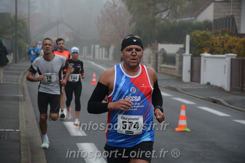 La Fleuryssoise2025/FLEURY2025_07567.JPG